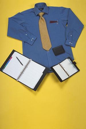 オリジナルTシャツを簡単に作成する方法とおすすめサービス完全ガイド
