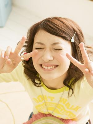 人気スニーカーを安全に買う方法