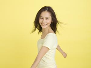 注目のエスニックファッション通販サイト