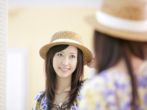 ALSTYLEのオシャレな服で決めよう