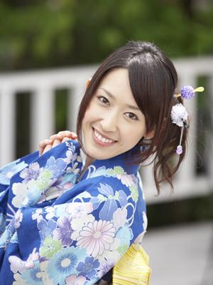 社交ダンスの衣装が豊富な通販サイト