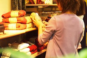 リーズナブルな価格で振袖レンタル