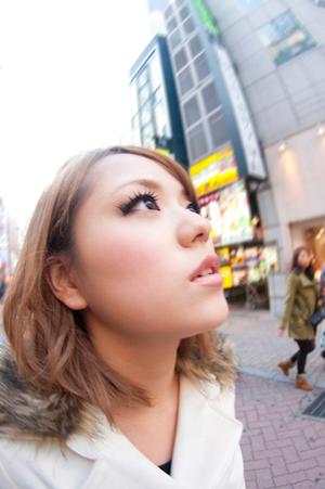 おしゃれなショルダーバッグのオンラインショップ