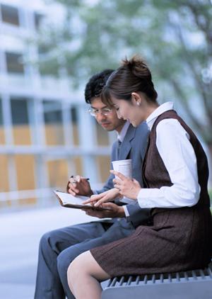 和裁士として働きたい人におすすめ