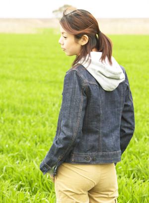 TAKE-UP公式サイト｜全国のショップ一覧とジュエリーの特徴・店舗情報