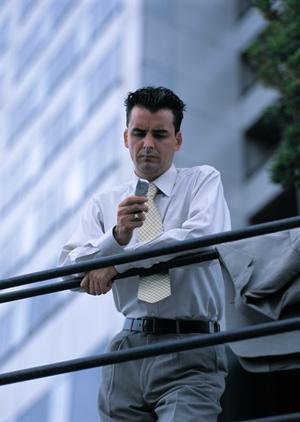 ジーンズメイト竹下通り店の魅力と詳細情報｜渋谷の若者に人気のカジュアルファッションショップ