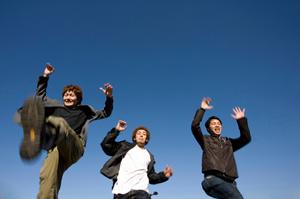 【2026年最新版】最強のスウェット対策完全ガイド！快適さとおしゃれを両立するコツ